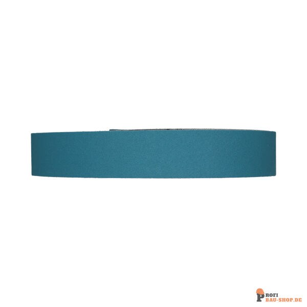 nortonschleifmittel/NORTON_schleifmittel_78072724741 Narrow Belts Norton-R895-75x2000_60_201156